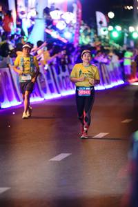 BIB: 
                            <button type="button" onclick="openModal(24254873)" class="btn btn-primary btn-sm float-right btn-popup" data-toggle="modal" data-target=".modal-high-quality">
                        <i class="fas fa-shopping-cart"></i> Add to Cart
                    </button>
                                            <button type="button" onclick="isThisMe(24254873, true)" class="btn btn-success btn-sm float-right btn-popup btn-isme hidden" data-toggle="tooltip" data-placement="bottom" title="นี่คือรูปของคุณใช่ไหม คลิกที่นี่เพื่อเอาเข้าอัลบั้ม">
                        <i class="fas fa-plus"></i> Add to album
                    </button>
                    <button type="button" onclick="isThisMe(24254873, false)" class="btn btn-warning btn-sm float-right btn-popup btn-isnotme hidden">
                        <i class="fas fa-ban"></i> Remove from album
                    </button>